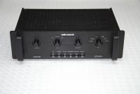 Audio Research LS25(mkI) frt